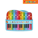 LeapFrog Twinkle Lights Learning Piano