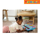 LeapFrog Twinkle Lights Learning Piano