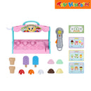 LeapFrog Scoop & Learn Ice Cream Shop