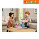 LeapFrog Scoop & Learn Ice Cream Shop