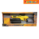Dream Machine HyperShotz UMZ-1990 Battery-operated Foam Dart Blaster