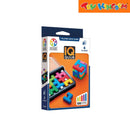 SmartGames IQ Quub 1 Player Logic Game