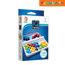 SmartGames IQ Twins Travel Game