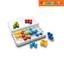 SmartGames IQ Twins Travel Game