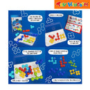 SmartGames IQ Twins Travel Game