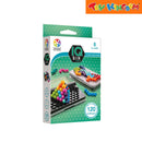 SmartGames IQ Six Pro Puzzle Game