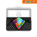 SmartGames IQ Six Pro Puzzle Game