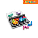 SmartGames IQ Six Pro Puzzle Game