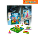 SmartGames Hansel & Gretel Deluxe Preschool Puzzle Game