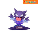 Funism Twinkmont Pokemon Prime Figure