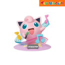 Funism Twinkmont Pokemon Prime Figure