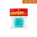 Menimies Squishy Cube Fidget Toy