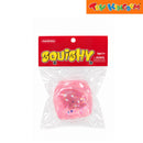 Menimies Squishy Cube Fidget Toy