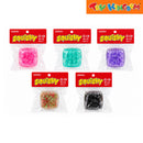 Menimies Squishy Crunch Cubes Toy