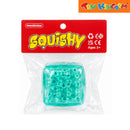 Menimies Squishy Crunch Cubes Toy