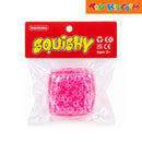 Menimies Squishy Crunch Cubes Toy