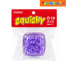 Menimies Squishy Crunch Cubes Toy