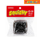 Menimies Squishy Crunch Cubes Toy