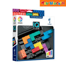 SmartGames IQ Flow 1 Player Logic Game