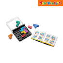 SmartGames IQ Flow 1 Player Logic Game