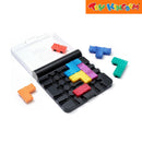 SmartGames IQ Flow 1 Player Logic Game