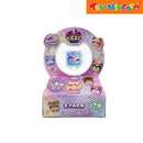 Clickeez Series 3 Bubble Pops 2-Pack
