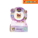 Clickeez Series 3 Bubble Pops 2-Pack
