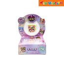 Clickeez Series 3 Bubble Pops 2-Pack