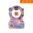 Clickeez Series 3 Bubble Pops 2-Pack