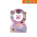 Clickeez Series 3 Bubble Pops 2-Pack