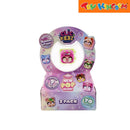Clickeez Series 3 Bubble Pops 2-Pack