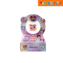 Clickeez Series 3 Bubble Pops 2-Pack