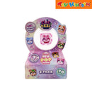 Clickeez Series 3 Bubble Pops 2-Pack