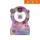 Clickeez Series 3 Bubble Pops 2-Pack