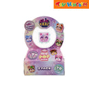 Clickeez Series 3 Bubble Pops 2-Pack