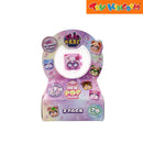Clickeez Series 3 Bubble Pops 2-Pack