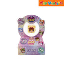 Clickeez Series 3 Bubble Pops 2-Pack