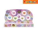 Clickeez Series 3 Bubble Pops 12-Pack