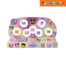 Clickeez Series 3 Bubble Pops 12-Pack