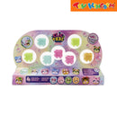 Clickeez Series 3 Bubble Pops 12-Pack