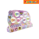 Clickeez Series 3 Bubble Pops 12-Pack
