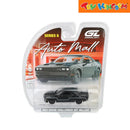 GreenLight 1:64 Scale 2023 Dodge Challenger SRT Hellcat Widebody Die-cast Model