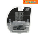 GreenLight 1:64 Scale Black Bandit Collection Die-cast Model