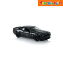 GreenLight 1:64 Scale Black Bandit Collection Die-cast Model