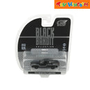 GreenLight 1:64 Scale Black Bandit Collection Die-cast Model