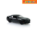 GreenLight 1:64 Scale Black Bandit Collection Die-cast Model