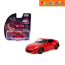 GreenLight 1:64 Scale Tokyo Torque Series 10 Collection Die-cast Model