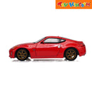 GreenLight 1:64 Scale Tokyo Torque Series 10 Collection Die-cast Model