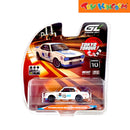 GreenLight 1:64 Scale Tokyo Torque Series 10 Collection Die-cast Model