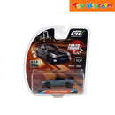 GreenLight 1:64 Scale Tokyo Torque Series 10 Collection Die-cast Model